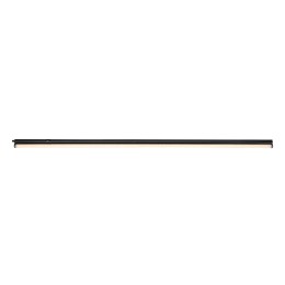 Rabalux 98078015 LED fali lámpa Bareg | 16W integrált LED forrás | 1400lm | 3000K