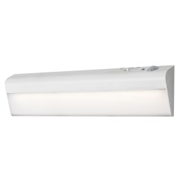 Rabalux 98078017 LED fali lámpa Jelora  | 5W integrált LED forrás | 50lm | 4000K