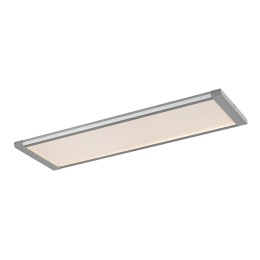 Rabalux 98078021 LED fali lámpa Tarelo  | 6W integrált LED forrás | 380lm | 3000K