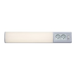Rabalux 98078040 LED fali lámpa Bath  | 10W integrált LED forrás | 900lm | 4000K