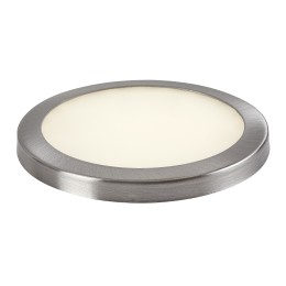 Rabalux 98078043 LED mennyezeti spotlámpa Socavi  | 3W integrált LED forrás | 100lm | 4000K