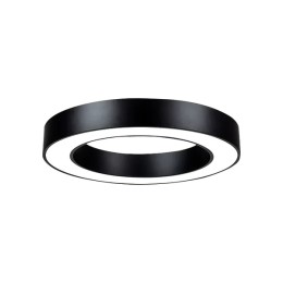 Immax NEO 07209L LED mennyezeti csillár PASTEL integrált LED forrás