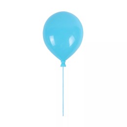 Zuma Line 003064-029595 LED fali lámpa BALLOON integrált LED forrás