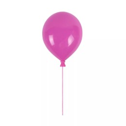 Zuma Line 003064-029597 LED fali lámpa BALLOON integrált LED forrás