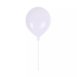 Zuma Line 003064-029596 LED fali lámpa BALLOON integrált LED forrás