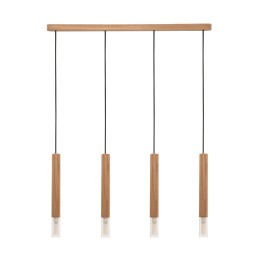 Zuma Line 003064-024518 függőcsillár MADERA G9