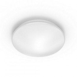 Philips Canopus CL259 LED mennyezeti lámpa 1x17W | 1500 lm | 2700K | IP44