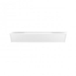 Philips Hue 8719514382664 LED mennyezeti lámpa Aurelle 1x39W | 3750lm | 2200-6500K