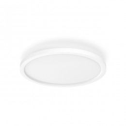 Philips Hue 8719514382688 LED mennyezeti lámpa Aurelle 1x21W | 2450lm | 2200-6500K