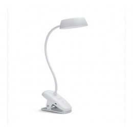 Philips 8719514396890 LED lámpa klipszel Donutclip 1x3W | 175lm | 4000K