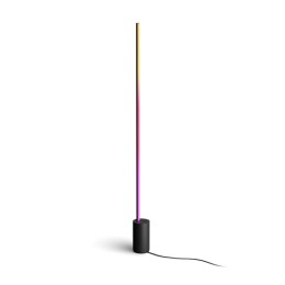 Philips Hue White and color ambianc 8719514476219 LED állólámpa Signe | 29W integrált LED forrás |