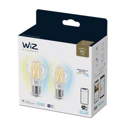 Philips 8719514551053 LED izzókészlet | 7W E27 | 806 lm | 2700-6500K