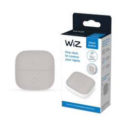 WiZ 8719514554795 Accessory Portable vezérlő