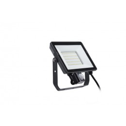 Philips 8719514954434 LED kültéri reflektor érzékelővel Projectline 1x50W | 4500lm | 3000K | IP65