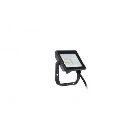 Philips 8719514954496 LED kültéri reflektor Projectline 1x10W | 950lm | 4000K | IP65