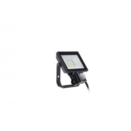 Philips 8719514954557 LED kültéri reflektor Projectline 1x50W | 4750lm | 4000K | IP65