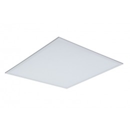Philips 8719514955295 LED mennyezeti lámpa Projectline 1x36W | 3200lm | 4000K