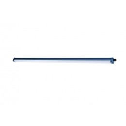 Philips 8719514955431 LED konyhapult alatti lámpa  Projectline 1x54W | 5400lm | 4000K | IP65