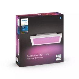 Philips 8720169159136 LED spotlámpa Surimu | 25W integrált LED forrás | 1760 lm | 2700K