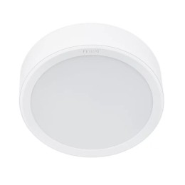 Philips 8720169174108 LED mennyezetre szerelhető lámpa Meson | 16,5W integrált LED forrás | 1200lm