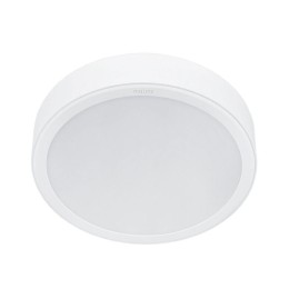 Philips 8720169174160 LED mennyezetre szerelhető lámpa Meson | 23,5W integrált LED forrás | 1750lm