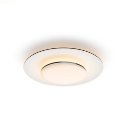 Philips 8720169195196 LED mennyezetre szerelhető lámpa Garnet | 30W integrált LED forrás | 3100 lm |