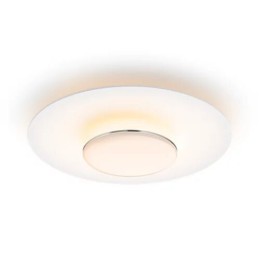 Philips 8720169195257 LED mennyezetre szerelhető lámpa Garnet | 40W integrált LED forrás | 4200 lm |