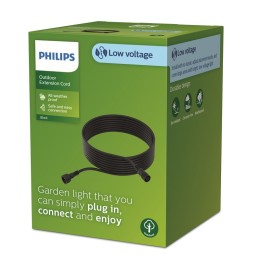 Philips 8720169269354 kiegészítők