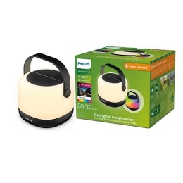 Philips 8720169296503 LED lámpa Alula | 1,2W integrált LED forrás