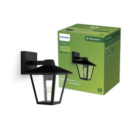 Philips 8720169351370 kültéri fali lámpa Kinno  E27