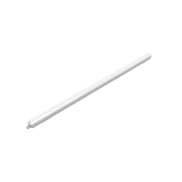 Philips 8720169500273 LED fali lámpa Projectline Waterproof | 53W integrált LED forrás | 6000lm | 40