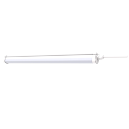 Philips 8720169502680 LED fali lámpa Projectline Waterproof | 17W integrált LED forrás | 1700lm | 40