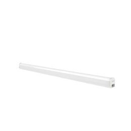 Philips 8720169510401 LED fali lámpa Projectline Batten | 3,4W integrált LED forrás | 400lm | 3000+4