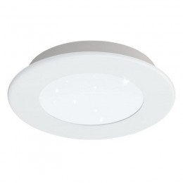 Eglo 97591 LED mennyezeti lámpa Fiobbo 1x5W | 640lm | 3000K