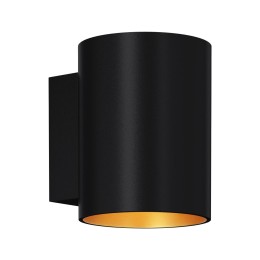 Zuma Line 003064-024541 fali spotlámpa ROUND G9