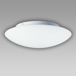 Prezent 1501 Aspen fürdőszobai mennyezeti lámpa 2xE27 IP44