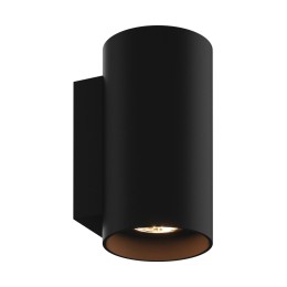 Zuma Line 003064-024533 fali spotlámpa ROUND GU10