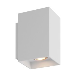 Zuma Line 003064-024534 fali spotlámpa SQUARE GU10