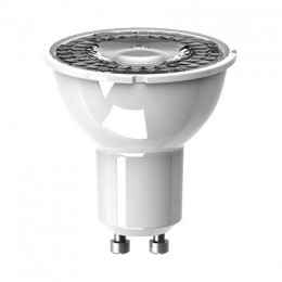 GE 93067826 LED izzó Start 1x5W | GU10 | 380lm | 3000K