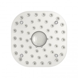 EMITHOR 70407 LED MODUL mennyezeti lámpa LED 20W = 1800lm 4000K