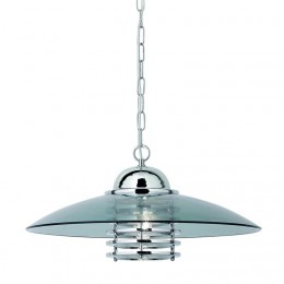 Searchlight 1300CC PENDANTS függőlámpa 1xE27
