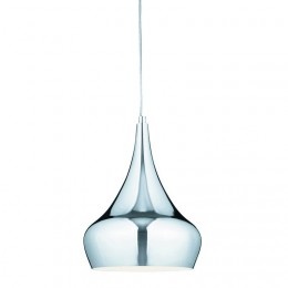 Searchlight 3200CC PENDANTS függőlámpa 1xE27