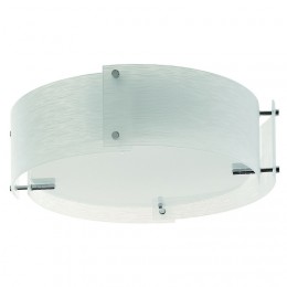 Searchlight 6044-44 PENDANTS mennyezeti lámpa 3xE27