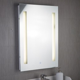Searchlight 7450 BATHROOM LIGHTS tükörmegvilágító fürdőszobai lámpa G13 -F41 2x18W 1450 lm IP44