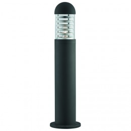 Searchlight 7900-600BK Bollards állólámpa 1xE27 IP44