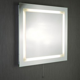 Searchlight 8510 BATHROOM LIGHTS tükörmegvilágító fürdőszobai lámpa T5 4x13W 1050 lm IP44