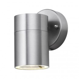 Searchlight 5008-1 LED kültéri fali lámpa Outdoor & Porche 1x3W | GU10 | 270lm | 3000K | ÉS