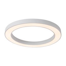 Immax NEO 07213L LED mennyezeti csillár PASTEL | 52W integrált LED forrás