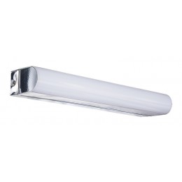 Rabalux 2066 LED fürdőszoba fali lámpa Matt 1x15W | 1360lm | 4000K | IP44
