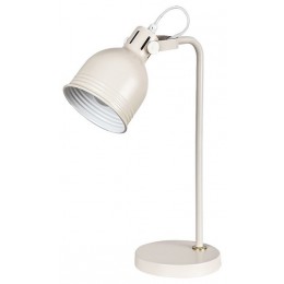 Rabalux 2241 asztali kislámpa Flint 1x40W | E14